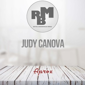 You Don t Have to Say Youre Sorry (Original Mix)
