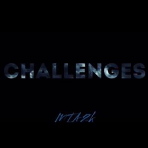 Challenges (Explicit)