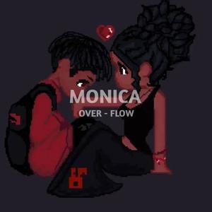 Monica (Explicit)