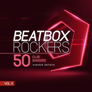 No Regrets (Albin Myers & Jonas Sellbergs Adams Family Remix)