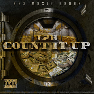 Count It Up (Explicit)