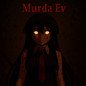 Murda Ev (Explicit)