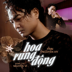 Hoa Rung Động (Deep Chill)