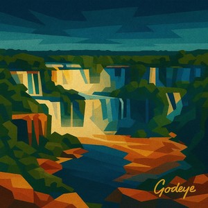 Cataratas do Iguaçu