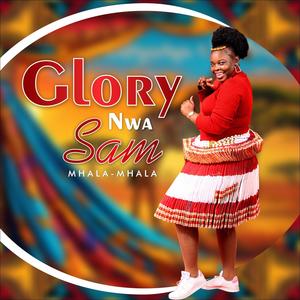 Xini jumile (feat. Sangula & Morganel)