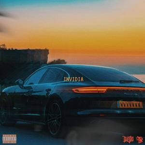 INVIDIA (Explicit)