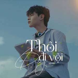 DỊU NGỌT TỪ