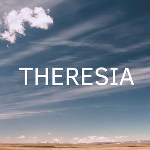 THERESIA