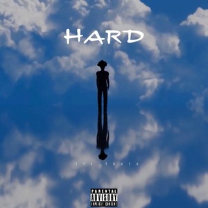 HARD (Explicit)