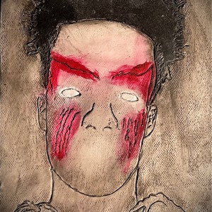 Runway pain (Explicit)