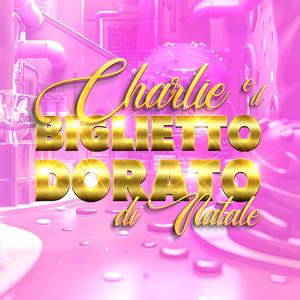 Come sono Dolci i Sogni (feat. Marco De Simone & Pierandrea De Simone)