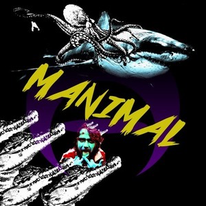 Manimal