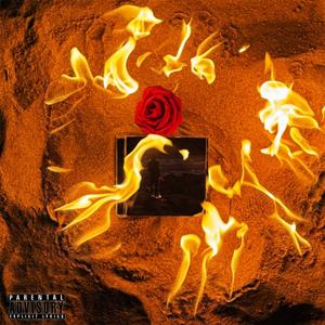 Les roses fanent toujours (Bonus) [Explicit]