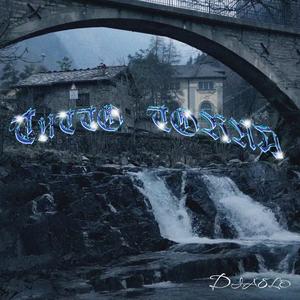 Tutto torna (Explicit)