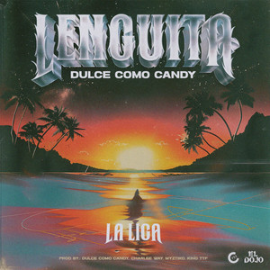 Lengüita (feat. The Chosen Few) (Explicit)