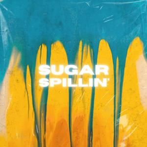Sugar Spillin' (feat. Nievera) (Explicit)