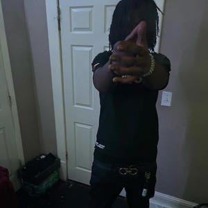 Rough Draft (Explicit)