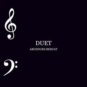 Duet