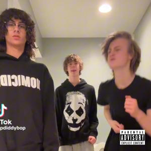 dozen (feat. Samosthated) (Explicit)