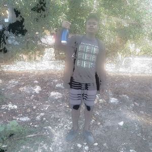 Happy New Year to My Rich Zombie flesh