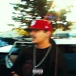 Type Dat (feat. dexteronnatrack) (Explicit)