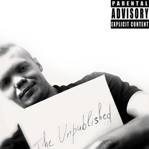 Только вместе