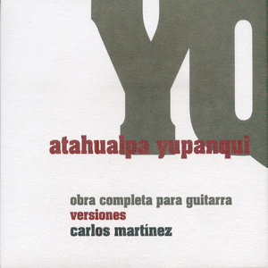El Indio y la Quena (Preludio Andino)