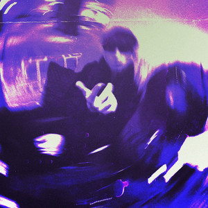 Bardziej niż przegranej (Explicit)