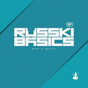 Russki Basics (Explicit)