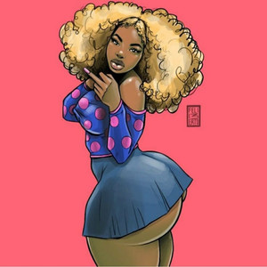 ass whooping (Explicit)