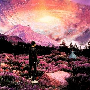 Sterne(feat. Andreas ATO Tomazin) (Remix|Explicit)