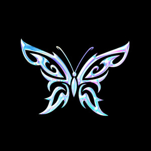 CANCIONES=RAZONES (Explicit)