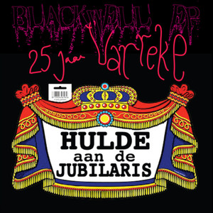 Blackwell (Metadebt Remix)