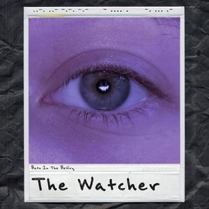 The Watcher