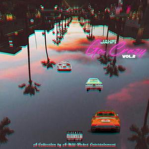 Ms.Gladys(feat. B.Smyth & Ridiculous Rowe) (Explicit)