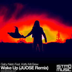 Wake Up (Juose Remix)