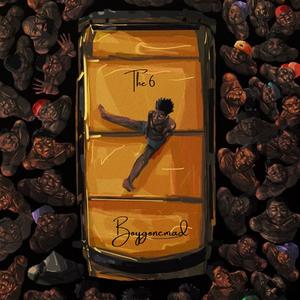 sOuNdS fRoM tHe 6 (Explicit)