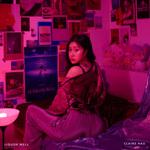 Couldn't be Better (feat. 오왼)