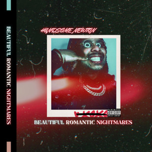 Beautiful Romantic Nightmares (Explicit)