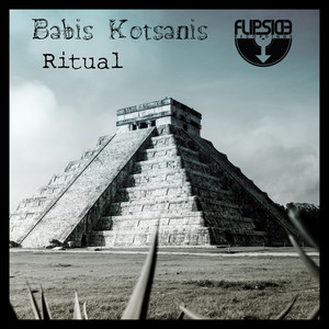 Ritual