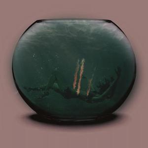 Things Dropped From Space