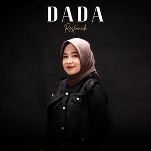 Dada (Akustik)