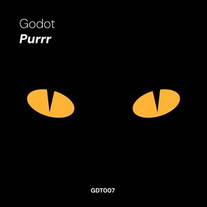 Purrr