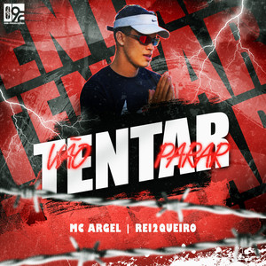 Vão Tentar Parar (Explicit)