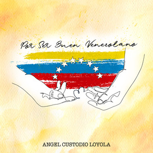 El Tigre Ronca en Aragua