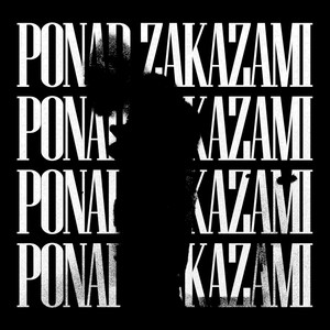 PONAD ZAKAZAMI (Explicit)