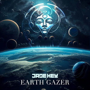 Earth Gazer (Extended Mix)