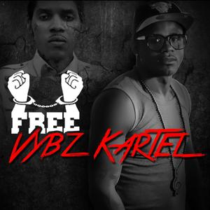 Free vibes kartel