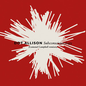 Shyness Of Crowns (Lomond Campbell Remix)