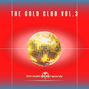 The Gold Club, Vol. 3